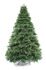Искусственная ель Королева леса, ЛИТАЯ 100%