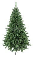 Искусственная елка Nicolle с шишками 3.05 м, ПВХ