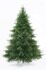 Искусственная елка Престиж, ЛИТАЯ 100%