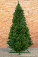 Искусственная елка Кремлевская 3 м, ПВХ