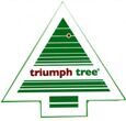 Triumph Tree